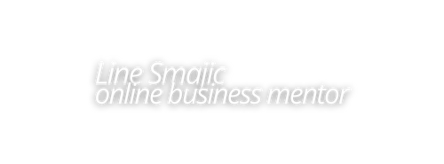 line smajic